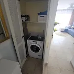 아파트 Ola! Cristianos *