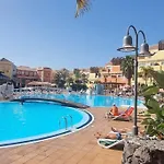 Ola! Cristianos