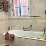 Ola! Cristianos 아파트
